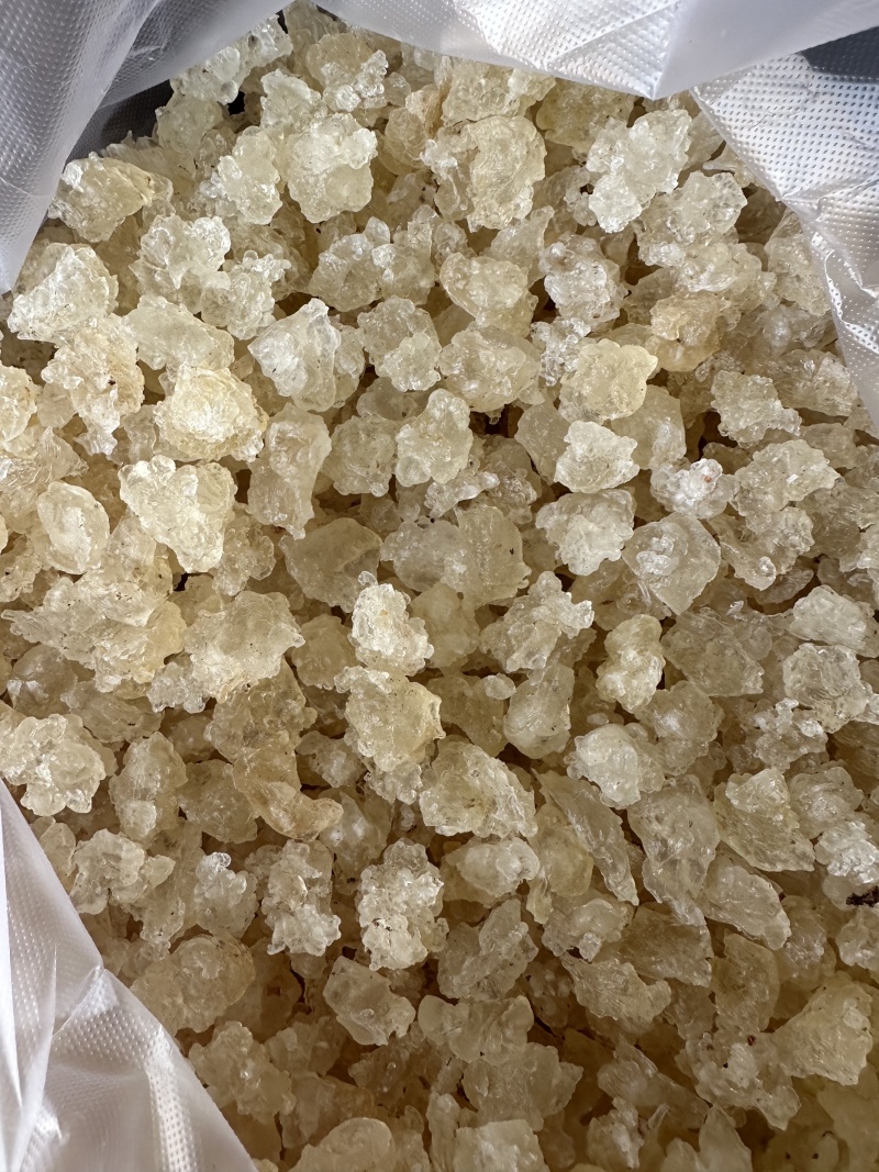 血燕批发优质血燕产地一首货源规格齐全量大价优