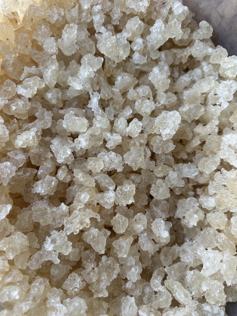 血燕批发优质血燕产地一首货源规格齐全量大价优