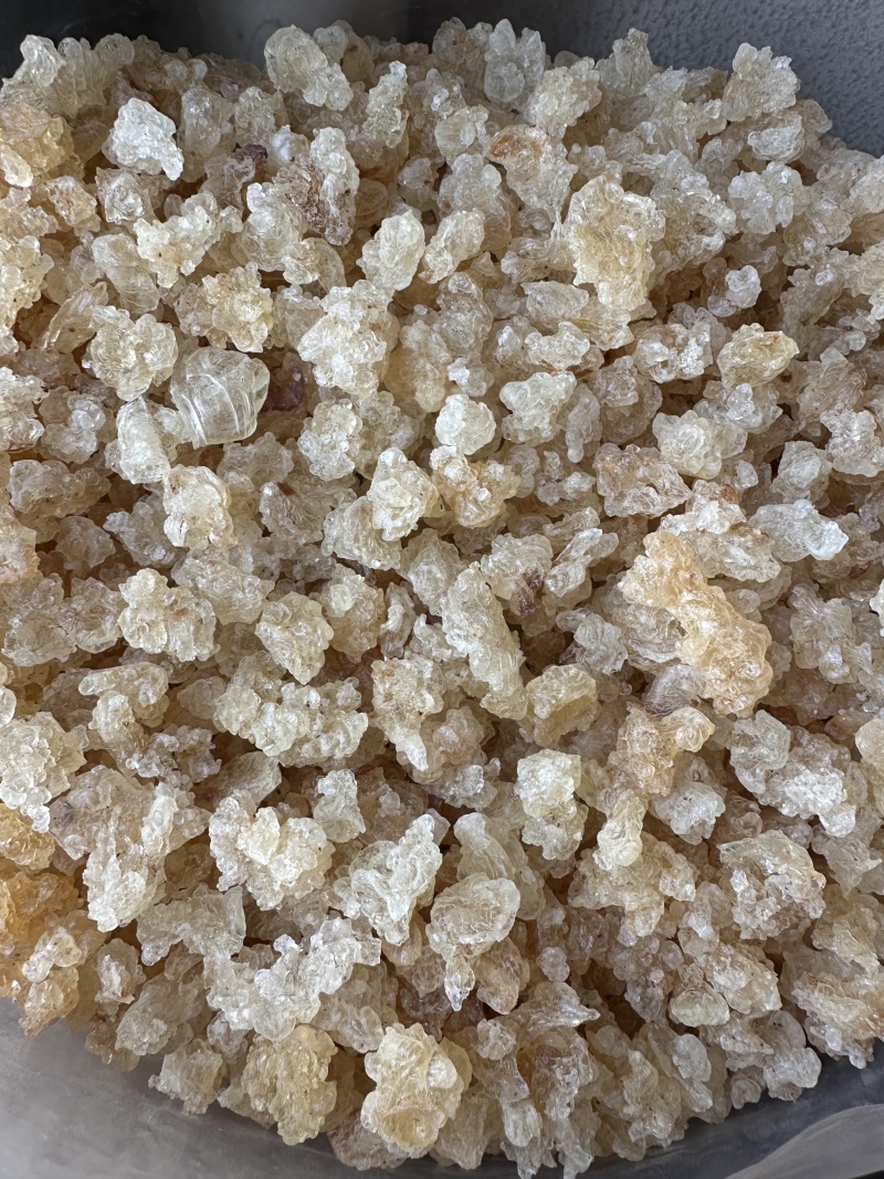 血燕批发优质血燕产地一首货源规格齐全量大价优
