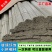农用小拱棚支架拱竿蔬菜保温棚菜棚杆遮阳防虫网架子玻璃