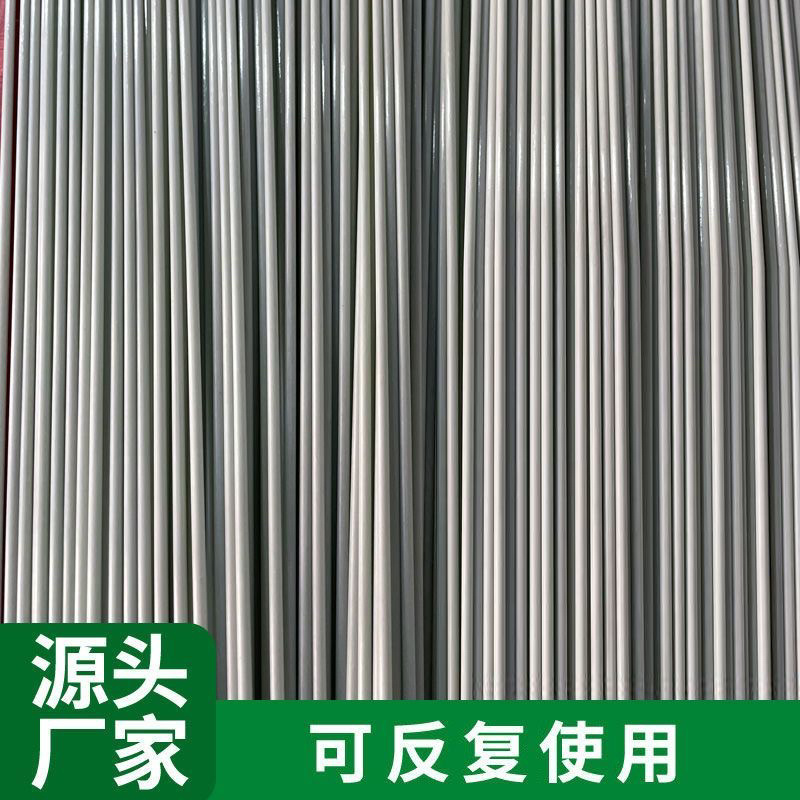 农用小拱棚支架拱竿蔬菜保温棚菜棚杆遮阳防虫网架子玻璃