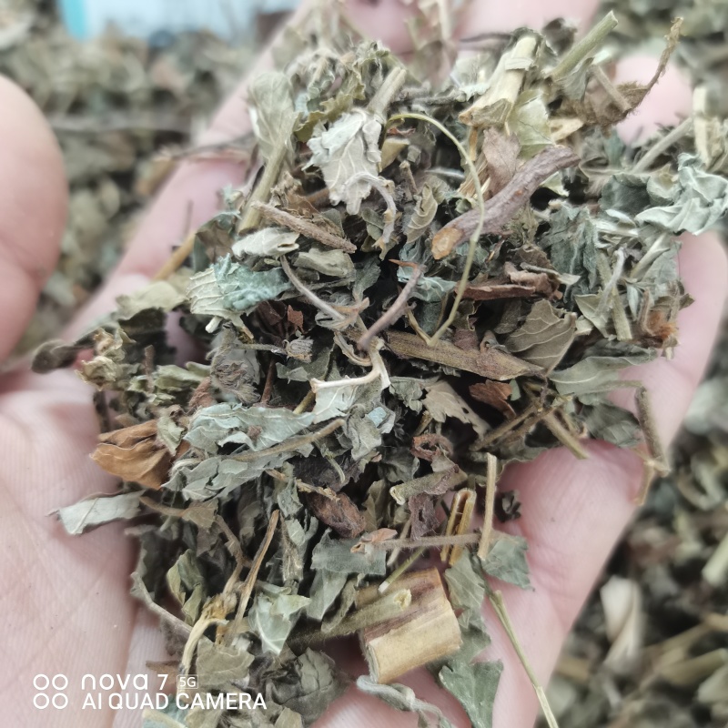 仙鹤草中药材仙鹤草切断规格齐全量大从优