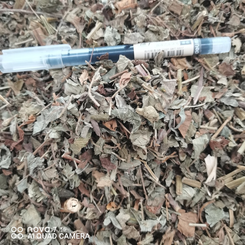 仙鹤草中药材仙鹤草切断规格齐全量大从优