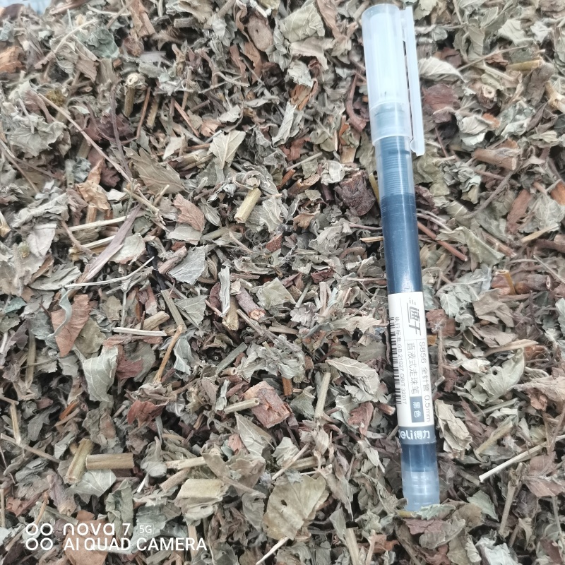 仙鹤草中药材仙鹤草切断规格齐全量大从优