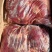 抽真空驴肉单价：88一公斤一件24公斤装分