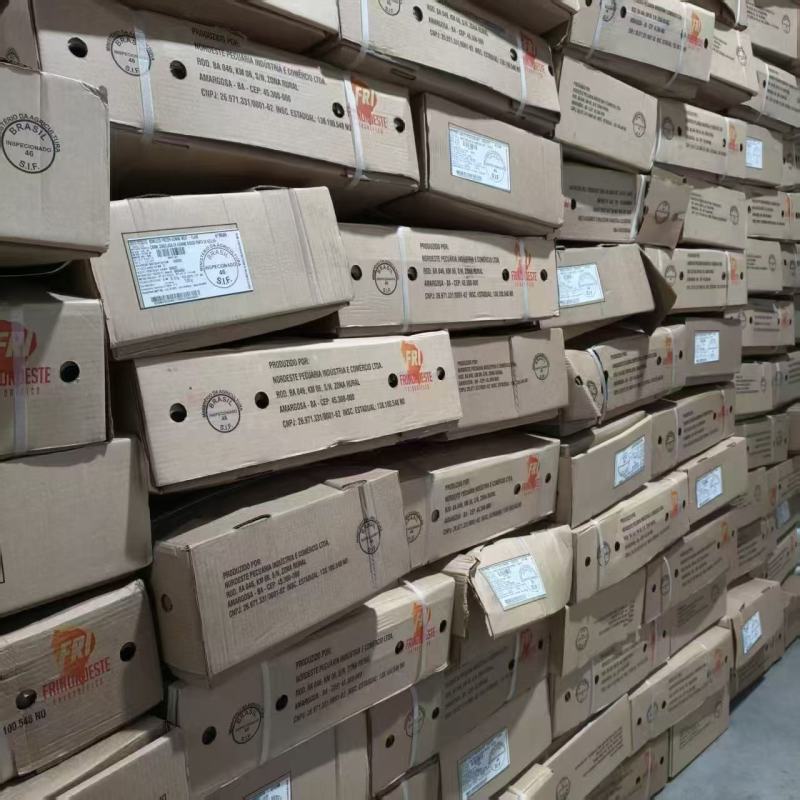 抽真空驴肉单价：88一公斤一件24公斤装分