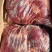 抽真空驴肉单价：88一公斤一件24公斤装分