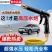 家用洗车水枪高压套装水泵龙头浇花神器清洗工具刷车枪头