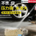 家用洗车水枪高压套装水泵龙头浇花神器清洗工具刷车枪头