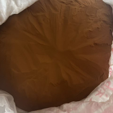 天然精选海金沙