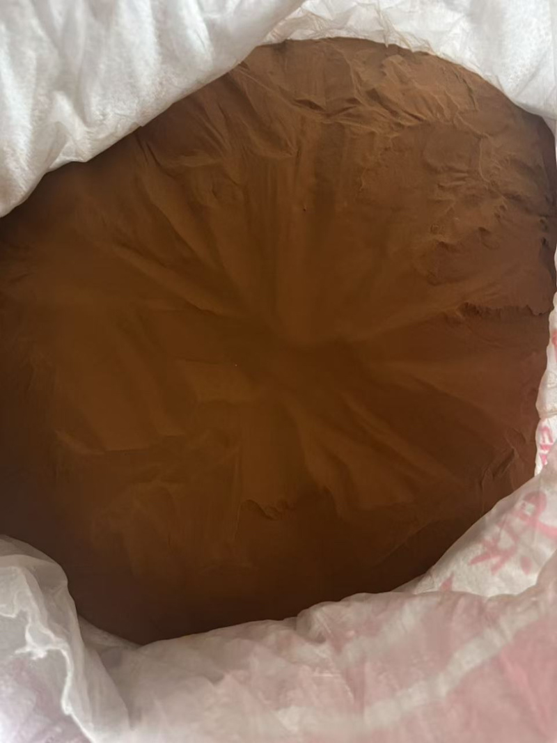 天然精选海金沙