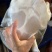 外塘淘汰老种鱼生态养殖喂海鱼纯生态