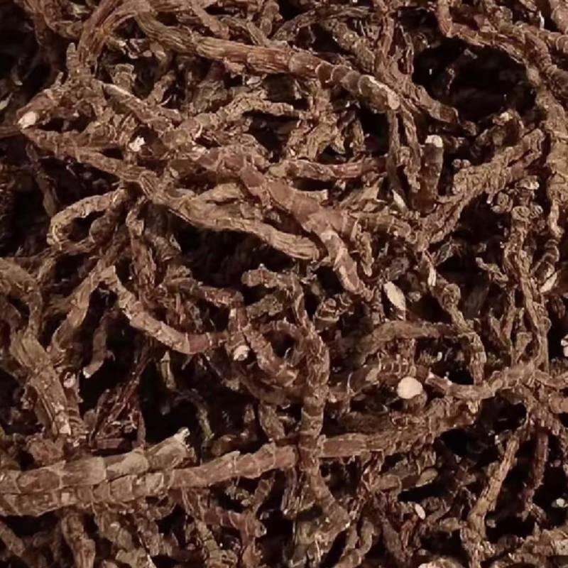 道地石菖蒲产地直供，开窍醒神品质纯，批发价更优！