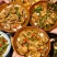 【肠类】石门肥肠土特产预制包装熟食