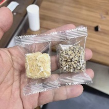 燕麦华夫脆