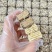燕麦华夫脆