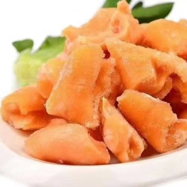 冰山蚌，蝴蝶蚌，刺身蚌，凉拌冰山蚌，寿司冰山蚌，介辣蝴蝶