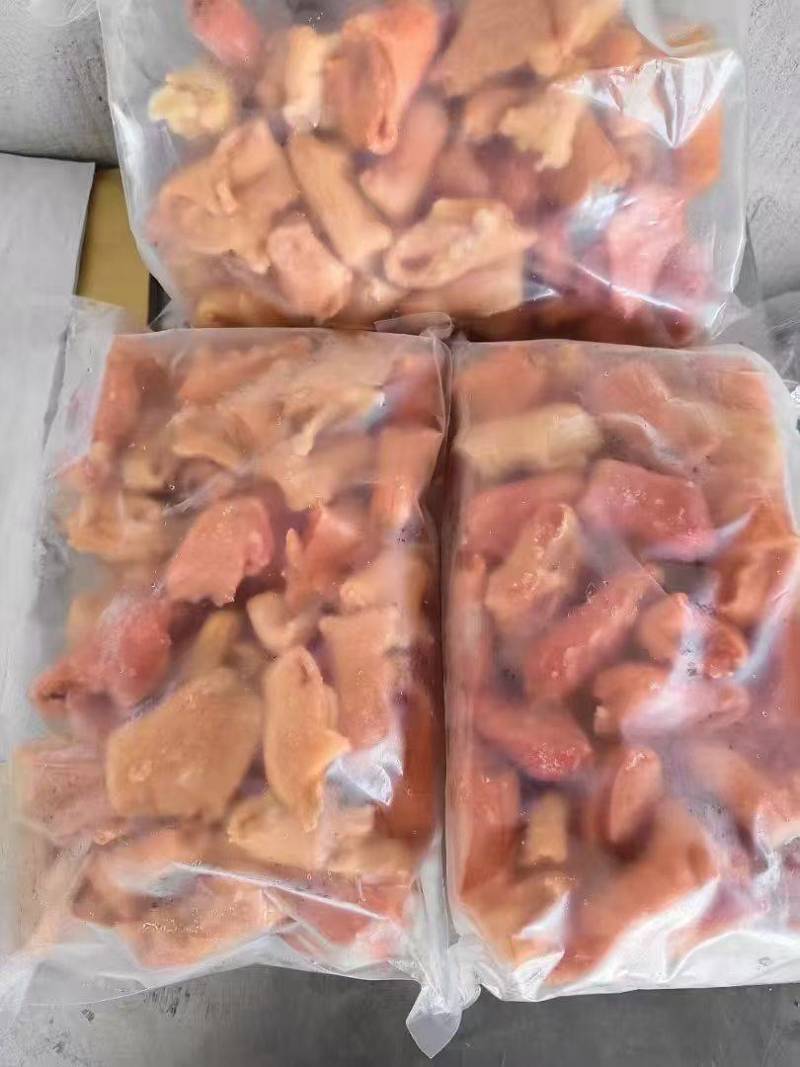 冰山蚌，蝴蝶蚌，刺身蚌，凉拌冰山蚌，寿司冰山蚌，介辣蝴蝶