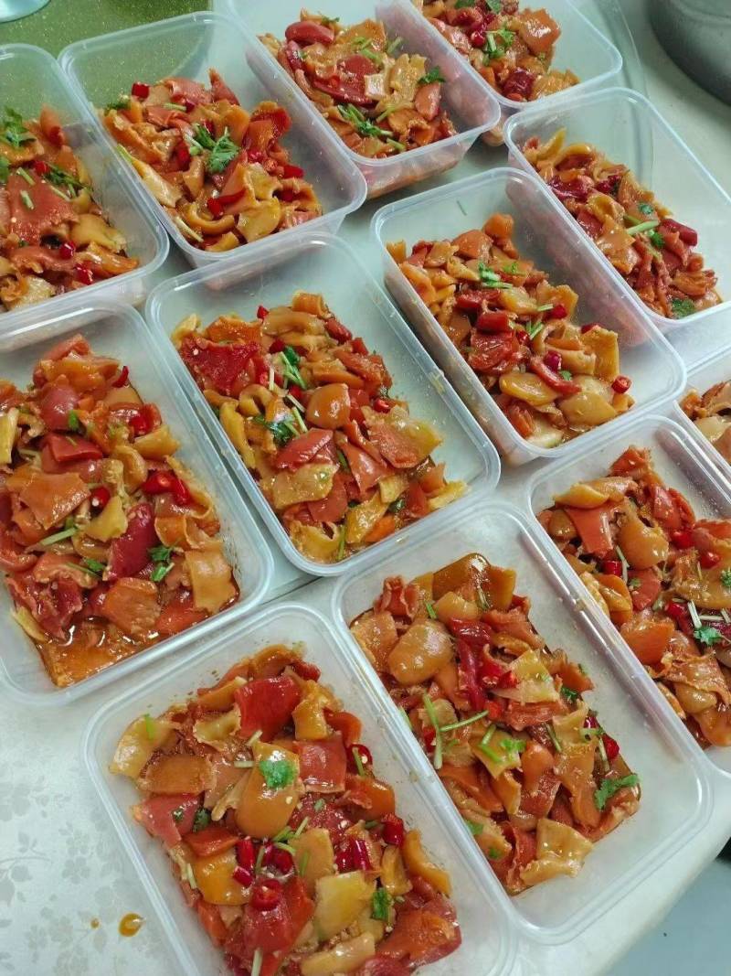 冰山蚌，蝴蝶蚌，刺身蚌，凉拌冰山蚌，寿司冰山蚌，介辣蝴蝶