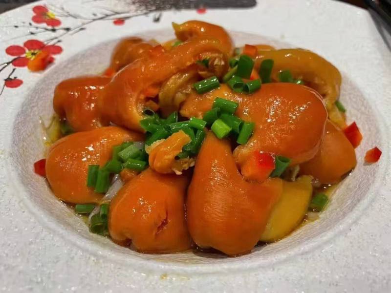 冰山蚌，蝴蝶蚌，刺身蚌，凉拌冰山蚌，寿司冰山蚌，介辣蝴蝶