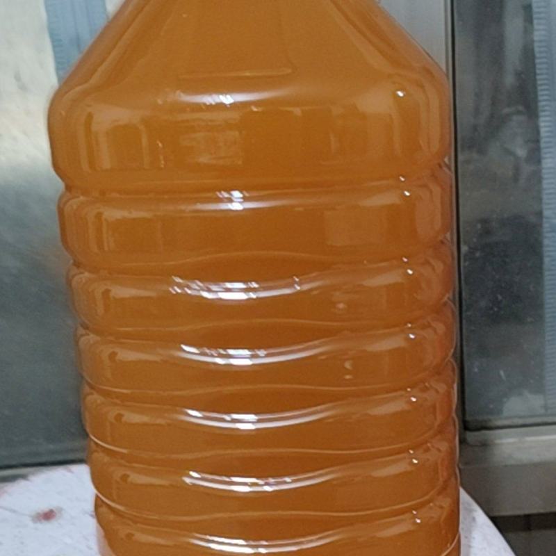 棉籽油