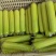 好货推荐白玉丝瓜大量供应对接电商市场商超可视频