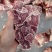 满肉腿骨块