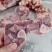 腿骨块