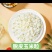 黑龙江天然种植，产地直发，全国销售，脱皮玉米营养更健康。