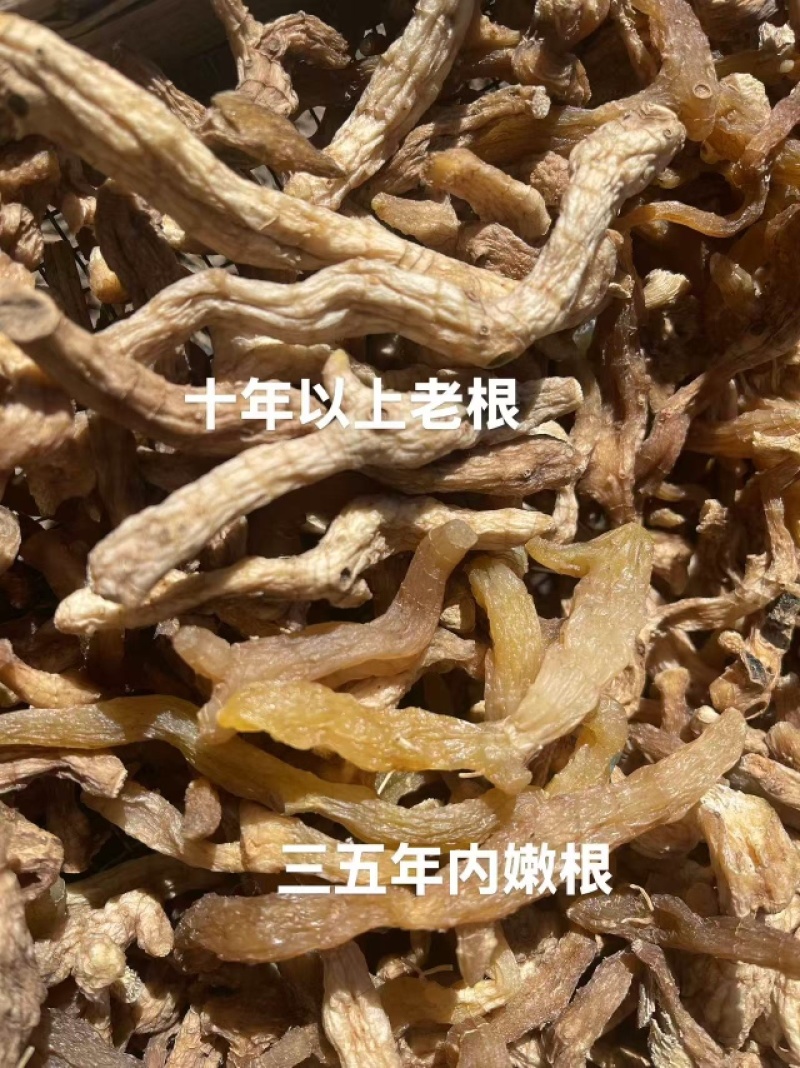 西藏雪域卷叶野生鲜货干货成品价格明确需要进店联系