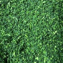 商丘速冻荠菜可根据客户要求定制