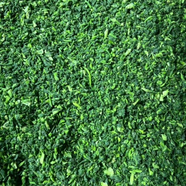 商丘速冻荠菜可根据客户要求定制