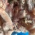 【熟羊杂】精品熟羊头肉