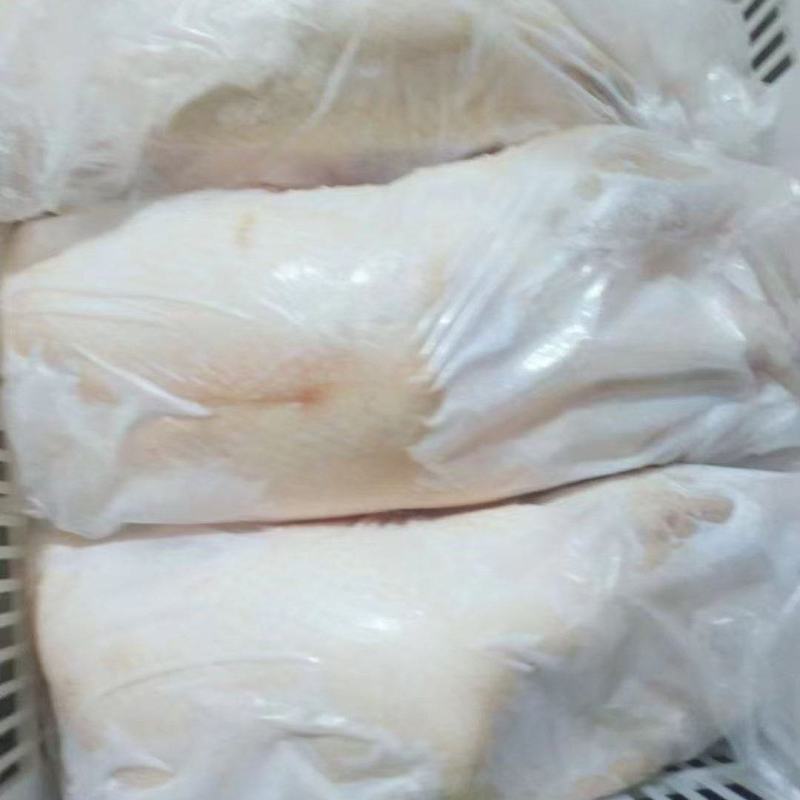 鹅体30吨