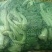 青菜