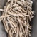 牛大力山莲藕金钟根猪脚笠粉质牛大力