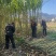 精品黄皮甘蔗基地一手货源对接电商市场商超可视频