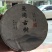 云南普洱茶曼岗古树357克饼