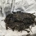 云南普洱茶曼岗古树357克饼