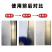 高效丙酮全新解胶剂502**胶溶解剂手机屏幕胶水拆鞋工