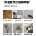 高效丙酮全新解胶剂502**胶溶解剂手机屏幕胶水拆鞋工