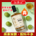 坛香山原果发酵青梅酒375ml6瓶一箱装