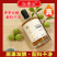 坛香山原果发酵青梅酒375ml6瓶一箱装