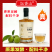 坛香山原果发酵青梅酒375ml6瓶一箱装