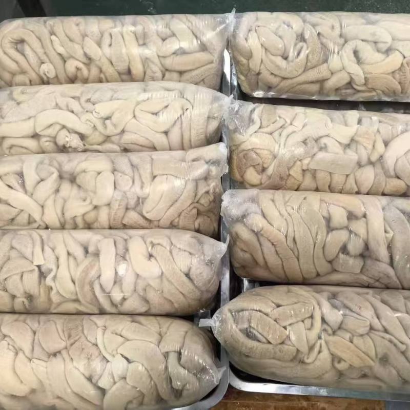 牛小肠A级