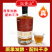 坛香山原果发酵青梅酒500ml白金礼盒装