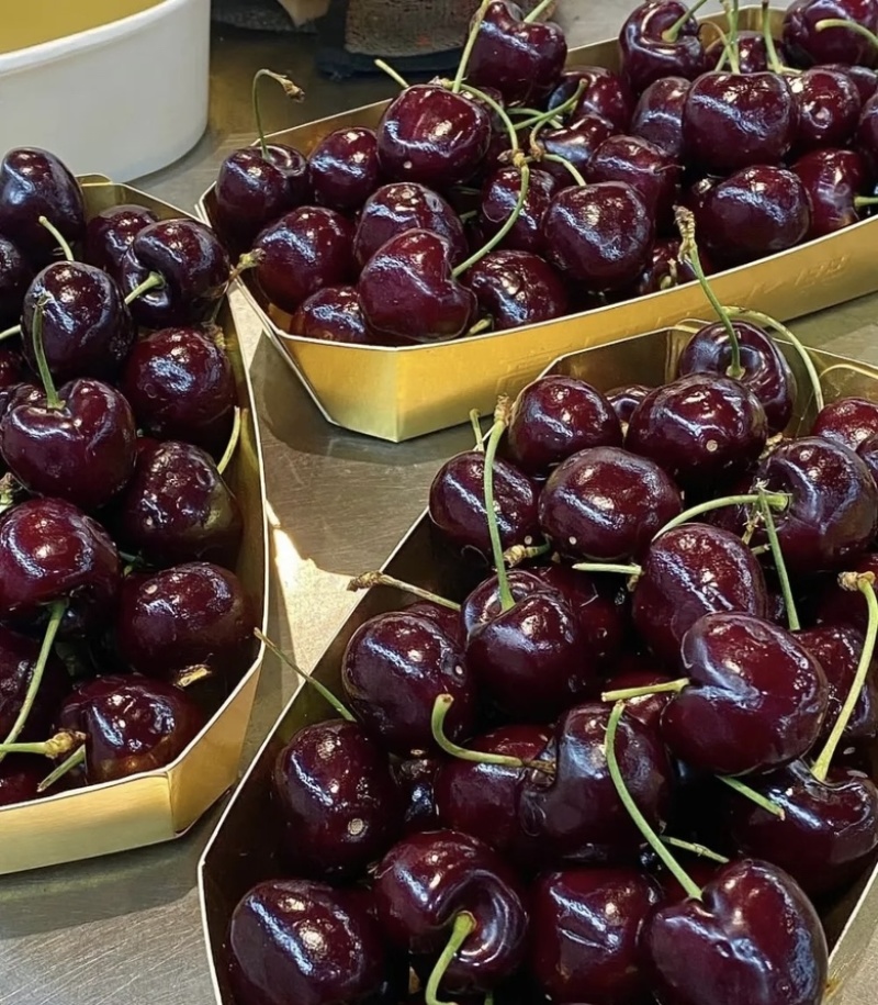 美早🍒团购抖音拼多多视频号快手直播带货