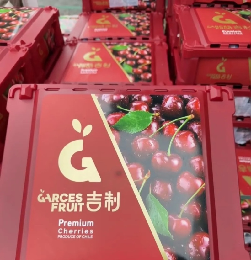 美早🍒团购抖音拼多多视频号快手直播带货