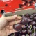 美早🍒团购抖音拼多多视频号快手直播带货
