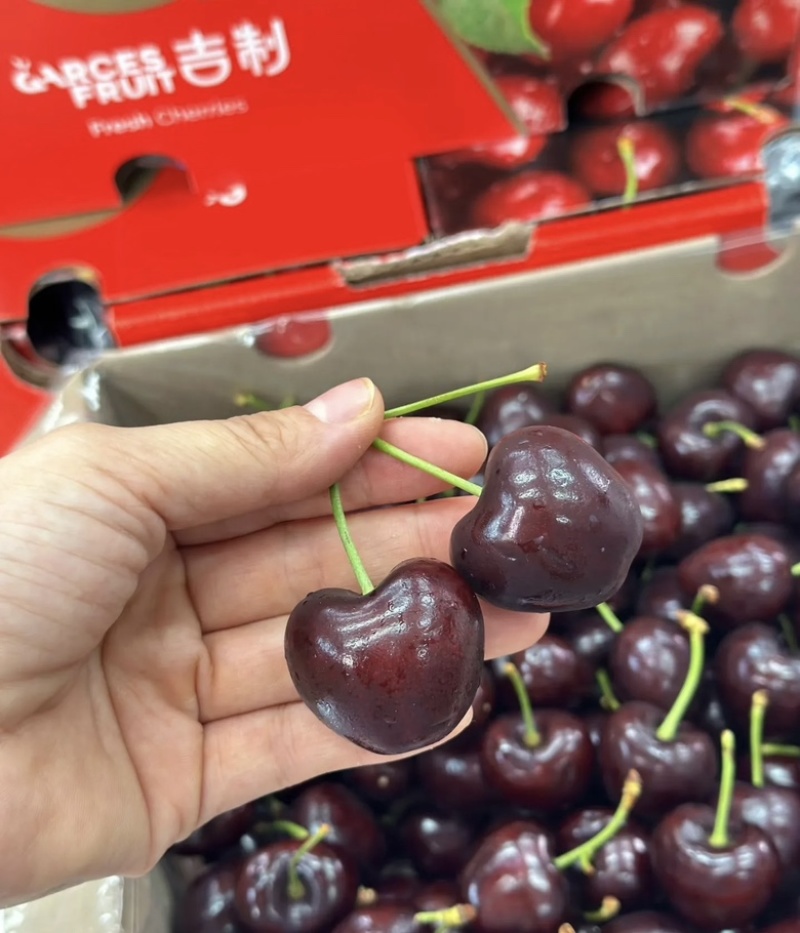 美早🍒团购抖音拼多多视频号快手直播带货